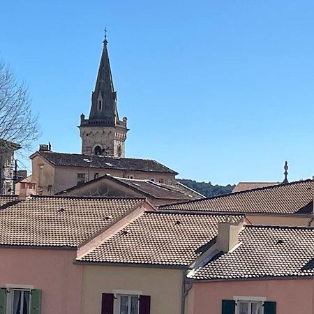 Villa 180 m2 piscine Draguignan Esterno foto