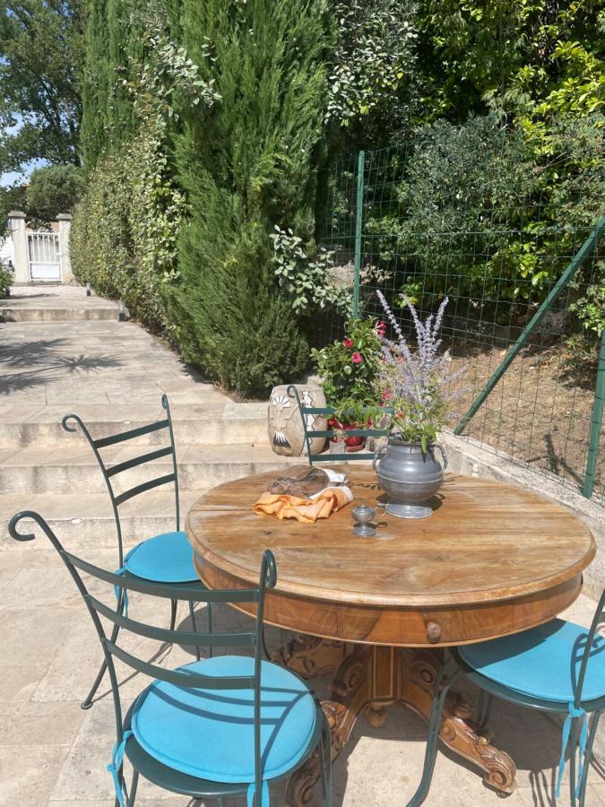 Villa 180 m2 piscine Draguignan Esterno foto