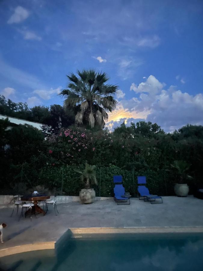 Villa 180 m2 piscine Draguignan Esterno foto